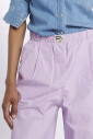 bellerose-trousers-lilac