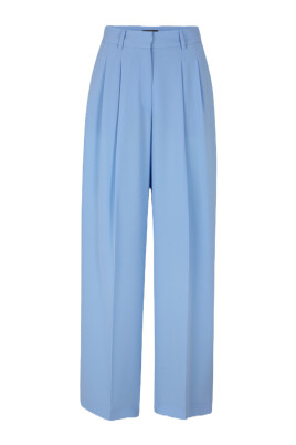 pantalon-en-crepe-bleu-clair