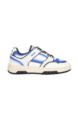 sneakers-en-cuir-bas-bout-rond