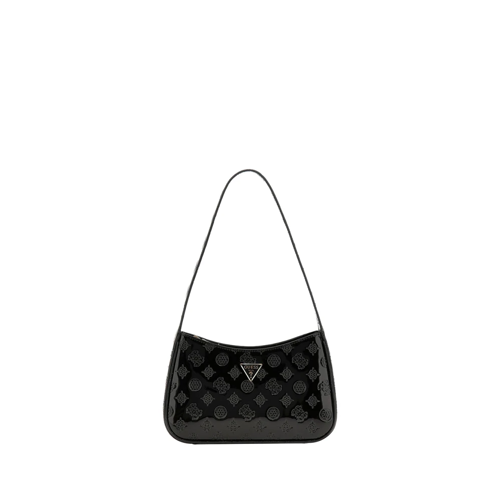 Bags > Shoulder Bags - - Guess - Modalova