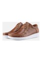 chaussures-en-cuir-pull-up-tabac