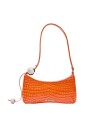 orange-crossbody-bag-with-adjustable-strap