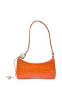 orange-crossbody-bag-with-adjustable-strap