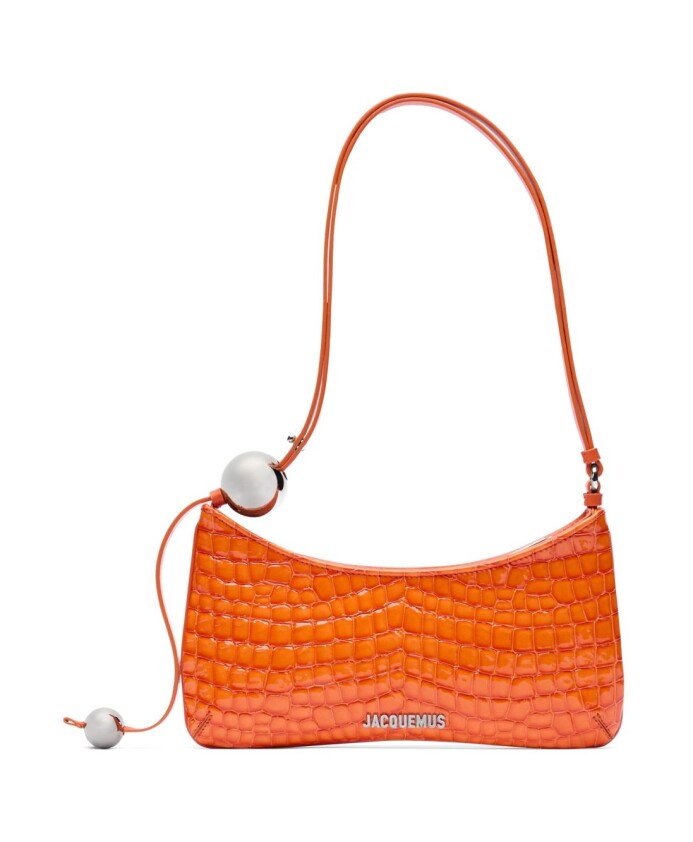 orange-crossbody-bag-with-adjustable-strap
