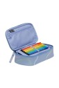 blue-pen-holder-organizer