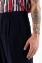 pantalon-de-costume-elegant