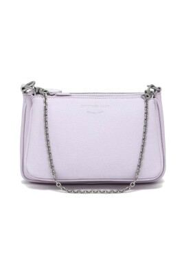 light-pink-small-bags-and-belt-bags