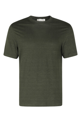 t-shirt-en-lin-stretch