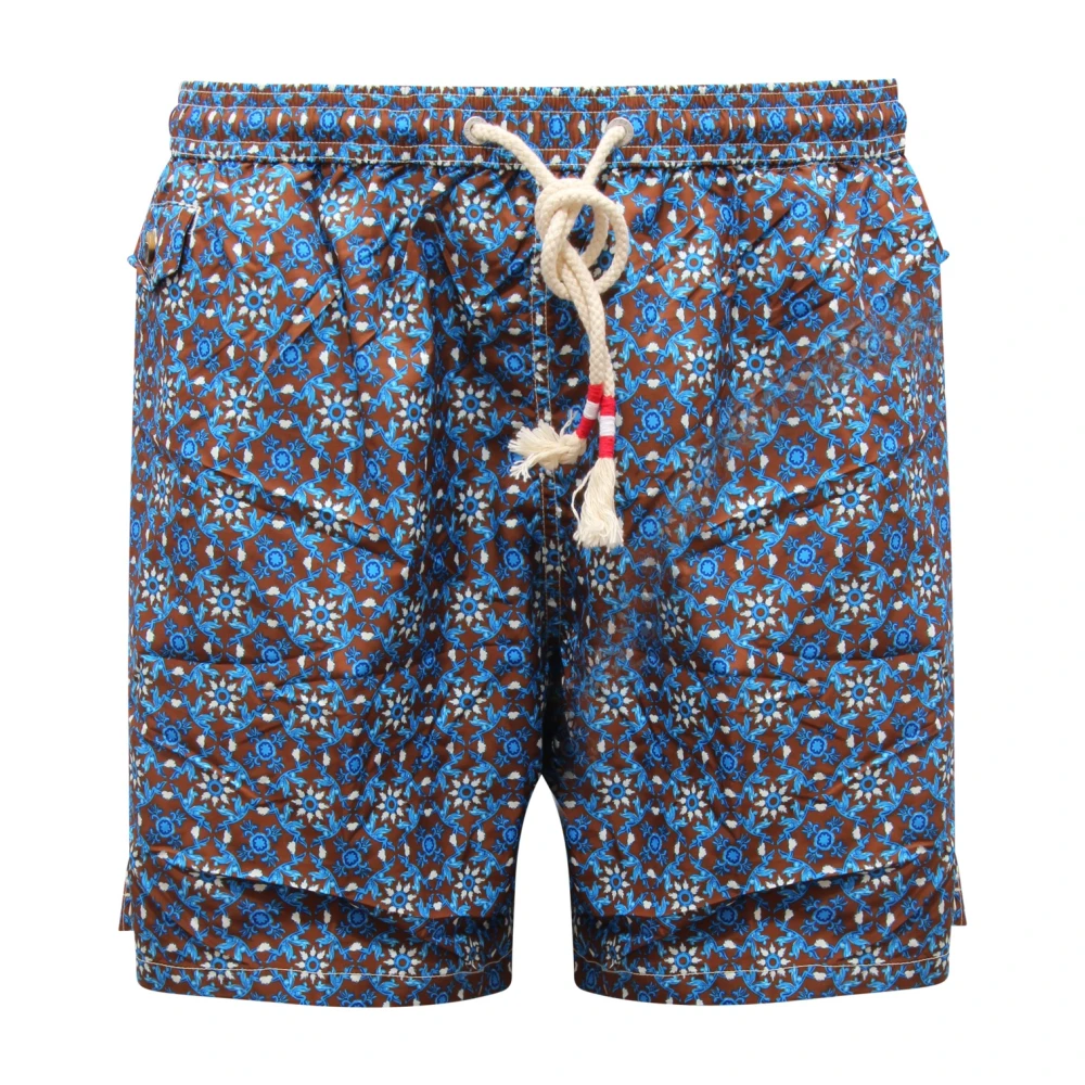 Swimwear > Beachwear - - MC2 Saint Barth - Modalova