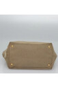 pre-owned-toile-sacs-prada