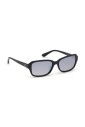 lunettes-de-soleil