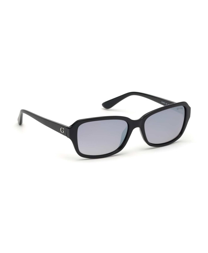 lunettes-de-soleil