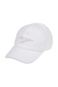 vintage-linen-baseball-hat-with-cord
