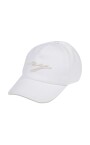 vintage-linen-baseball-hat-with-cord