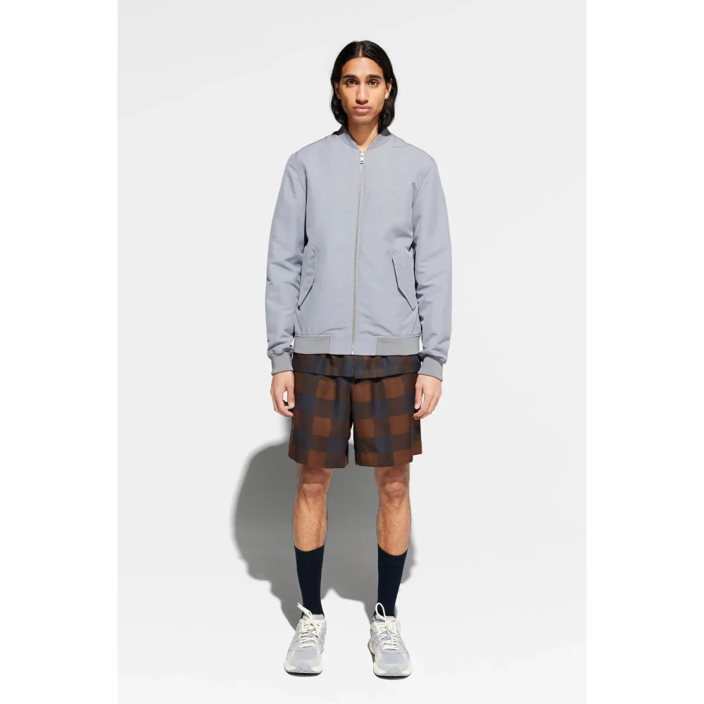 Jackets > Bomber Jackets - - Elvine - Modalova