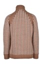 alpaca-merino-blend-knit-sweater