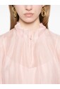 pink-shirt-with-keyhole-detailing