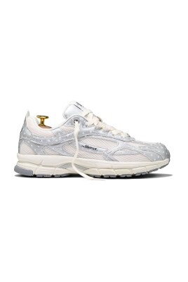 retro-running-sneakers-gra-silver-dot