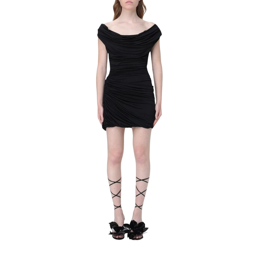 Dresses > Day Dresses > Short Dresses - - Magda Butrym - Modalova