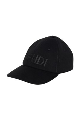 logo-baseball-cap