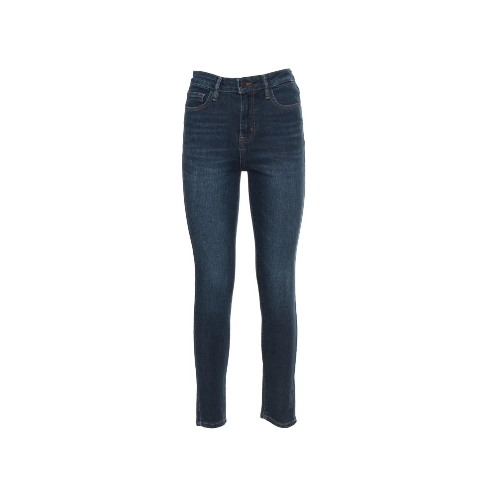 Jeans > Skinny Jeans - - Guess - Modalova