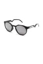oo9242-924201-sunglasses