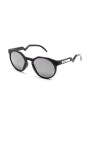 oo9242-924201-sunglasses