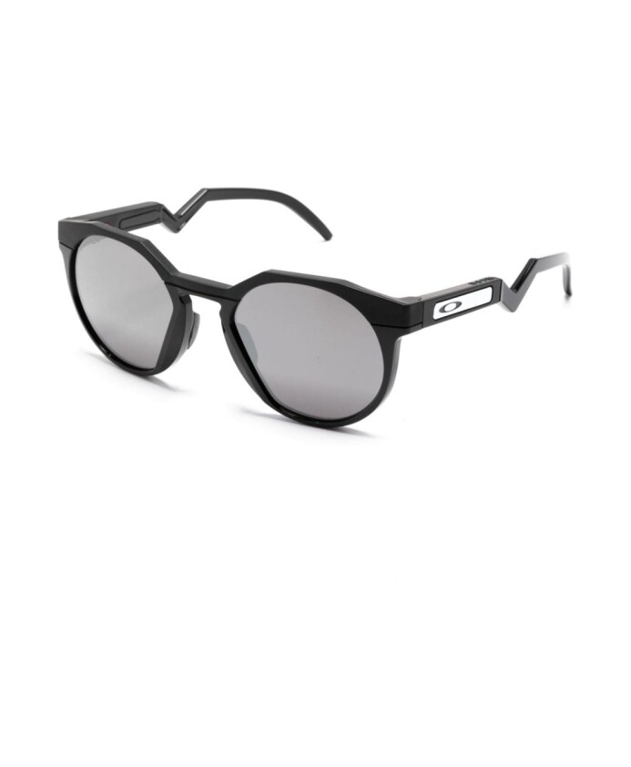oo9242-924201-sunglasses