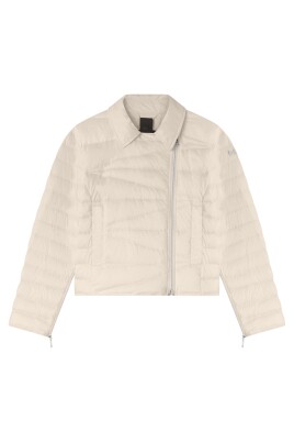 soft-touch-cocoon-down-biker