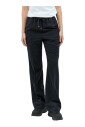 wool-blend-drawstring-trackpants