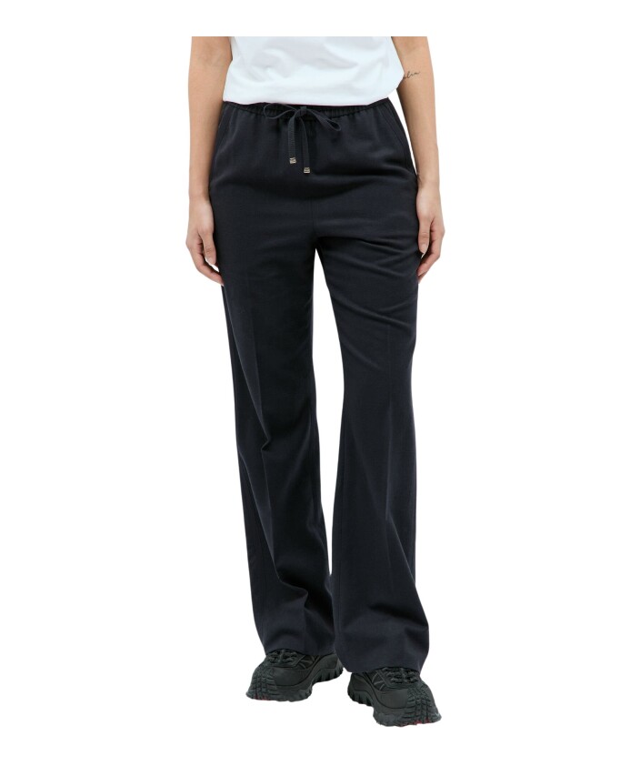 wool-blend-drawstring-trackpants