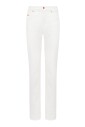 jean-slim-en-coton-et-cachemire-blanc