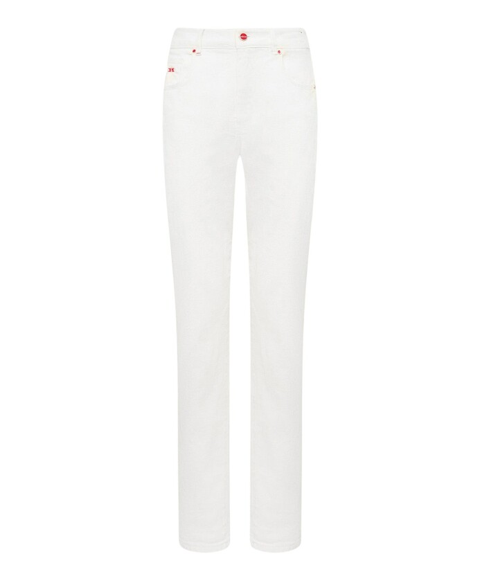 jean-slim-en-coton-et-cachemire-blanc