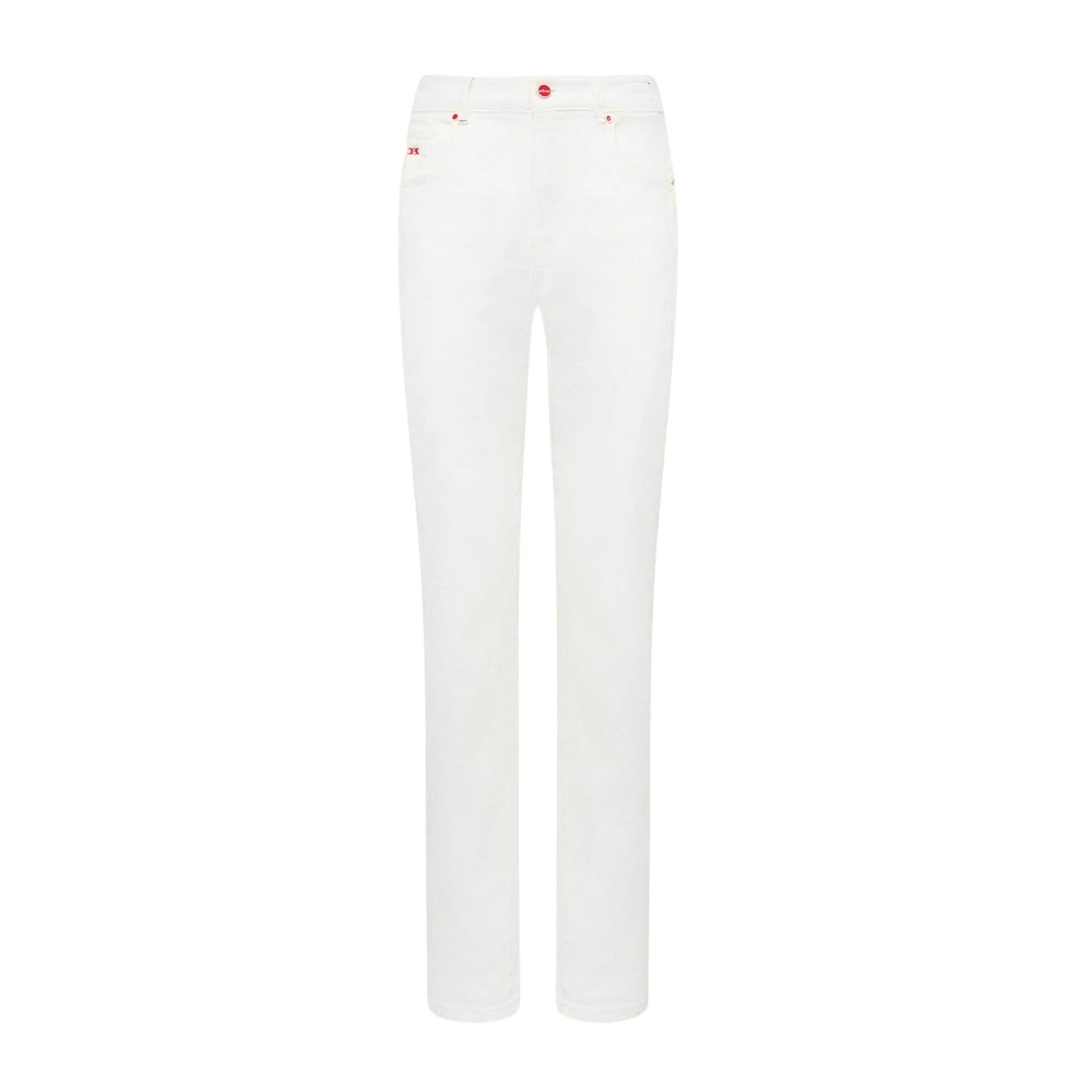 Jeans > Slim-fit Jeans - - Kiton - Modalova
