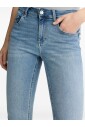 sky-blue-cropped-jeans