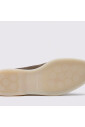mocassins-en-daim-taupe-fonce