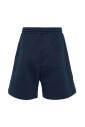 blue-denim-shorts