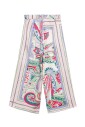 multicolor-lichtgewicht-broek