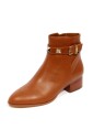 studded-leren-enkellaarzen
