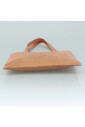 pre-owned-daim-sacs-ports-paule