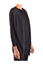 pulls-elegants-pour-hommes-et-femmes