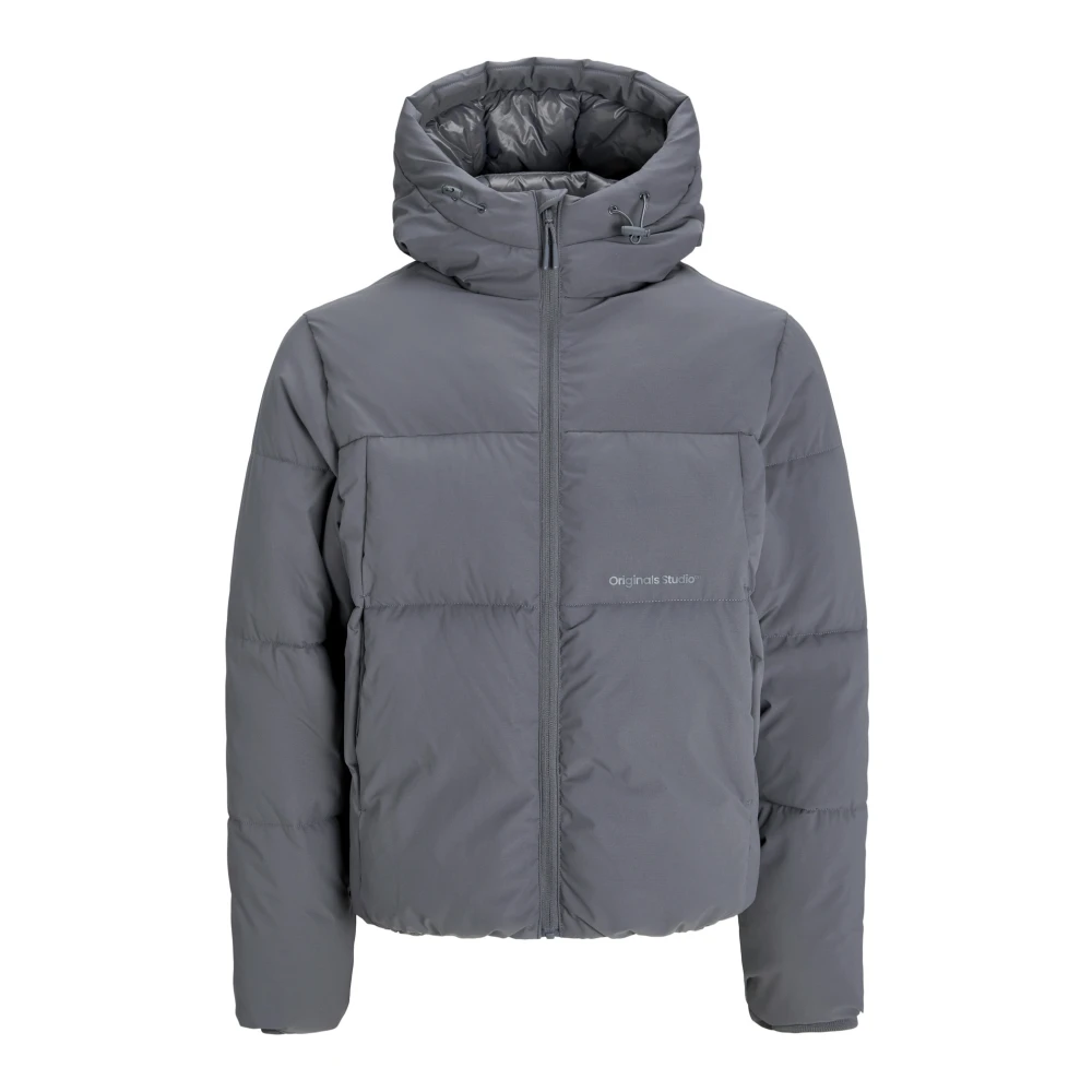 jack & jones Urban Stepp Jack Gray Heren