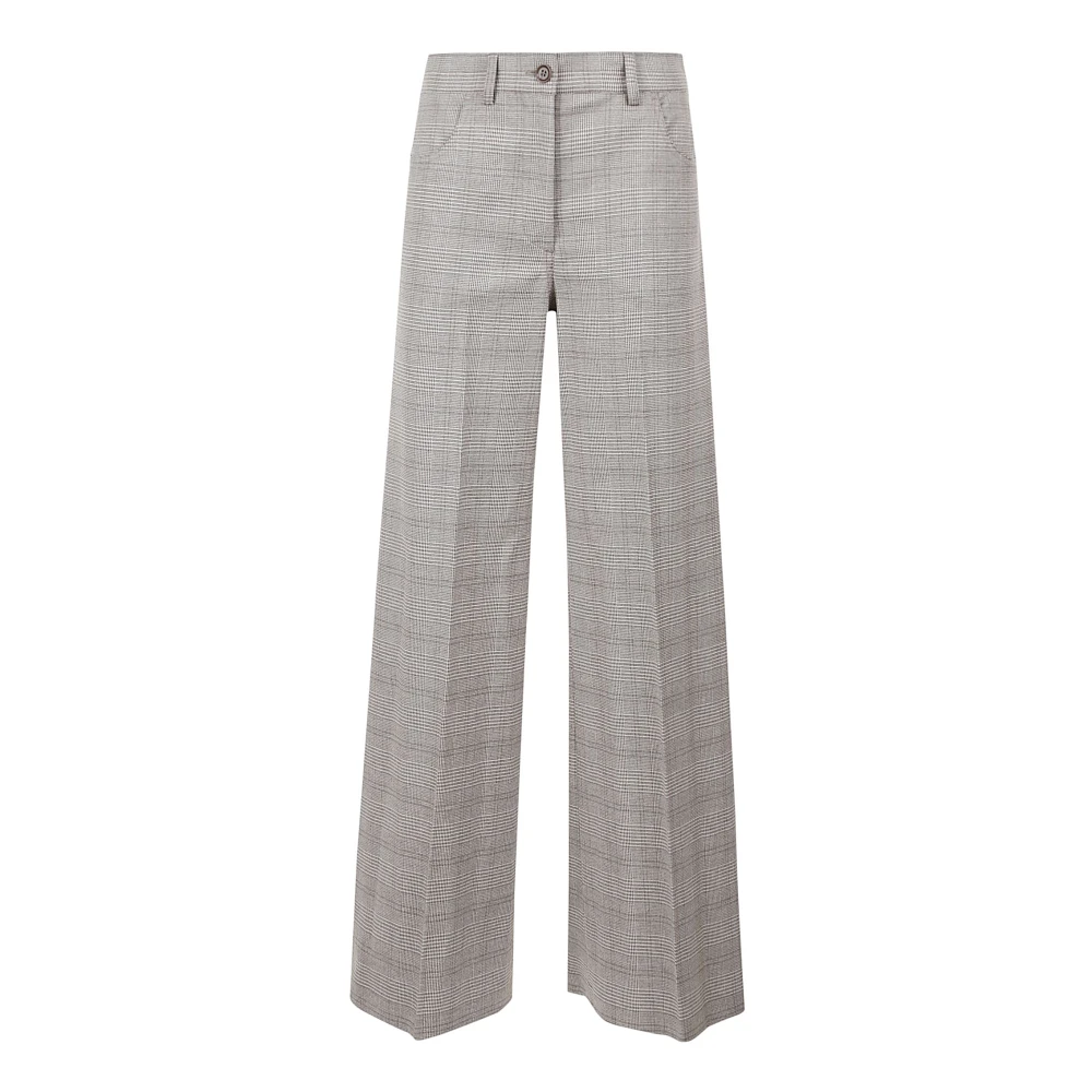 Aspesi Stijlvolle Mode voor Jou Beige Dames