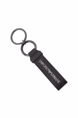 coffret-cadeau-porte-cartes-et-porte-cles
