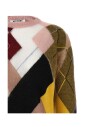 haut-a-motif-diamant-et-insert-en-lurex