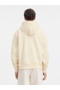 embroidered-cotton-sweatshirt-with-logo