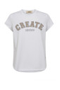 stoere-print-tee-top-korte-mouw