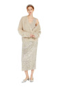 jupe-a-paillettes-en-tulle-ottelia