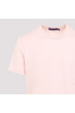 mens-clothing-t-shirts-polos-pink-purple-ss25