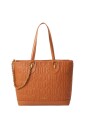 ecs-m-tote-tas